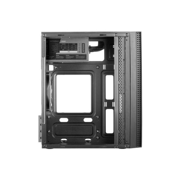 Product 5 image