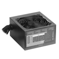 Product 4 image