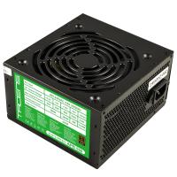 Tacens APB550 550W Black power supply unit