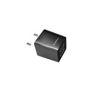 Product 2 image