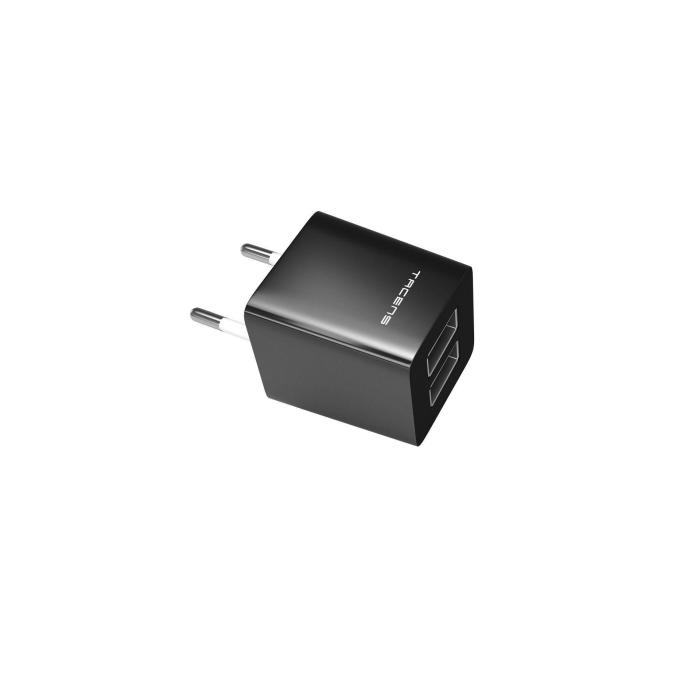 Product 2 image