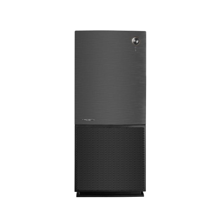 Product 2 image