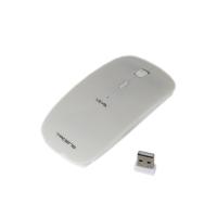 Product 2 image