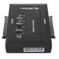 Tacens Portum Liber Black