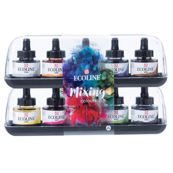 Product 1 image