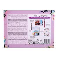 Product 5 image