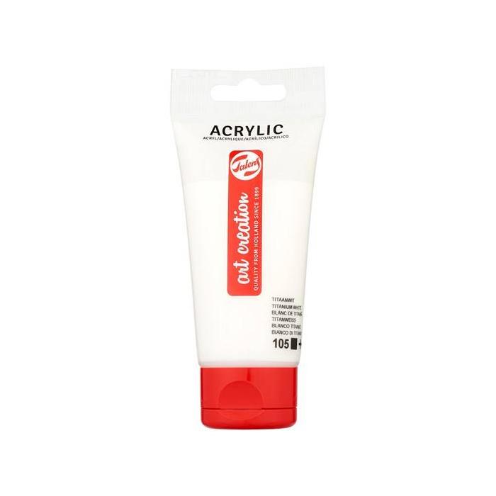 Product 1 image
