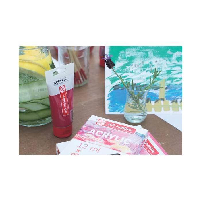 Product 2 image