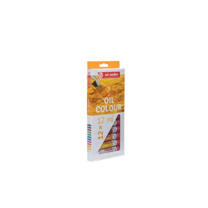 Product 1 image