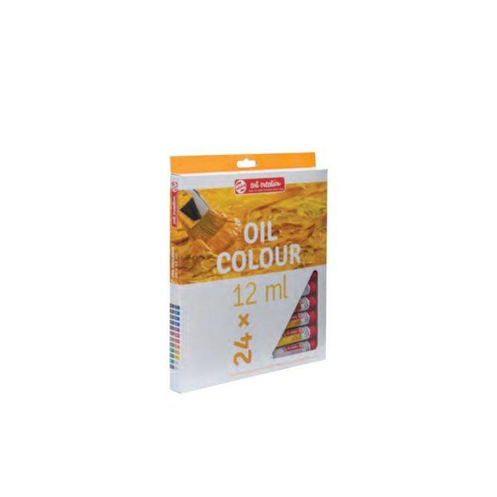 Product 1 image