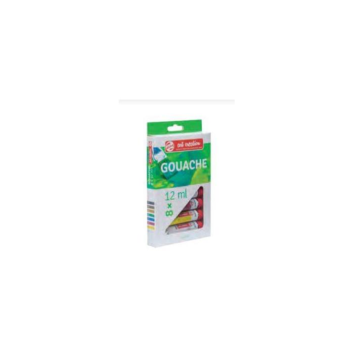 Product 1 image