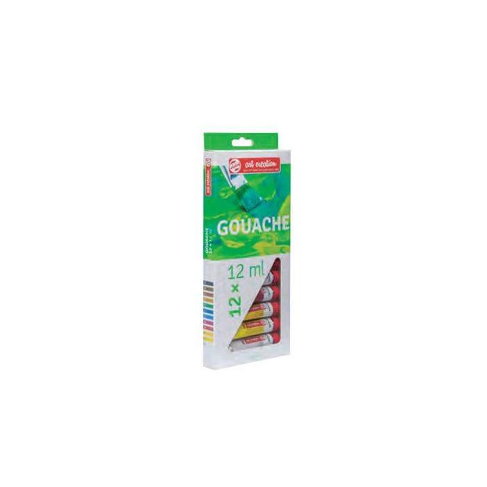 Product 1 image