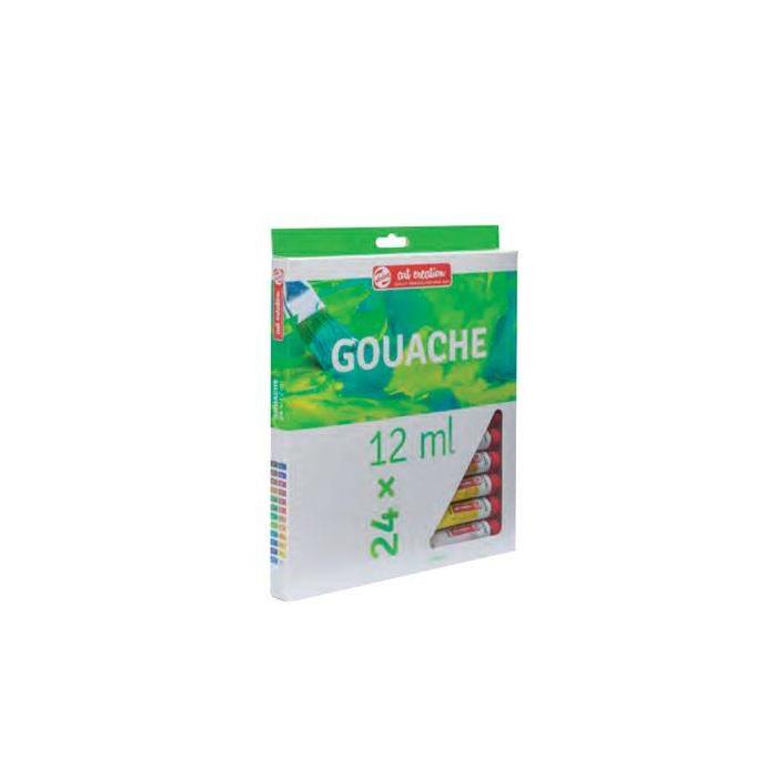 Product 1 image