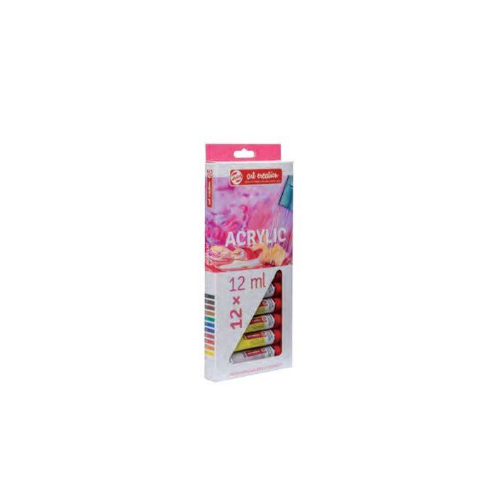 Product 1 image