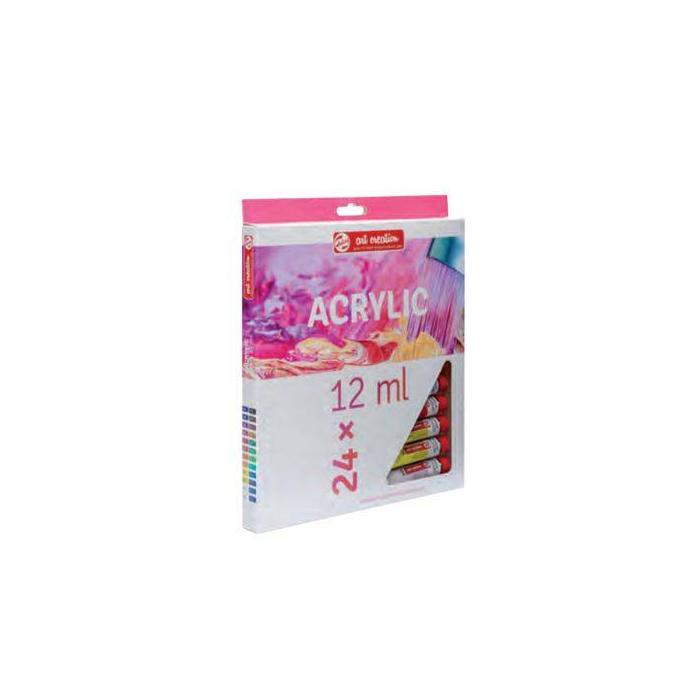 Product 1 image