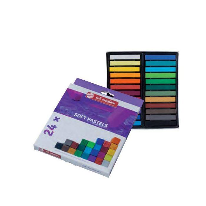 Product 1 image
