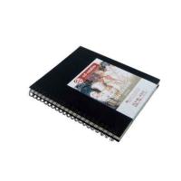 Talens 9313212M art paper 80 sheets