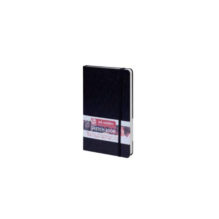 Product 2 image