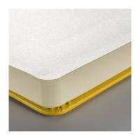 Product 3 image