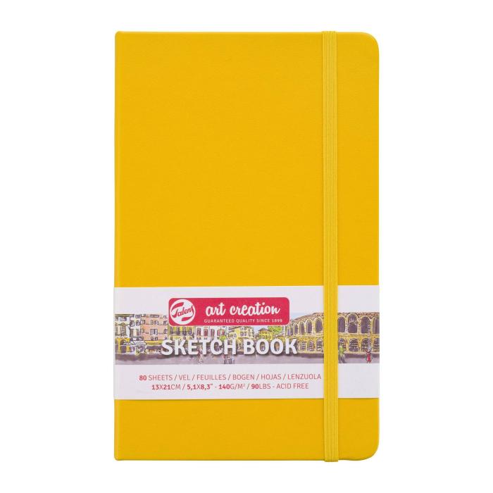 Product 1 image
