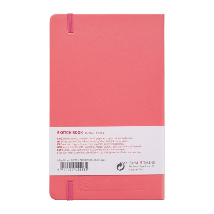 Product 1 image