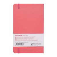 Talens 9314312M art paper Art paper pad 80 sheets