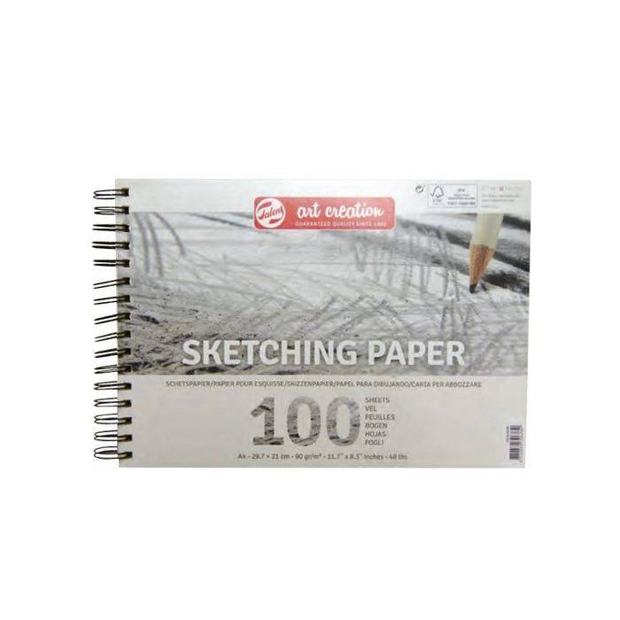Product 1 image