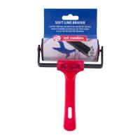 Product 2 image