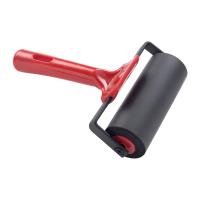 Talens 9682163M brayer 95 mm 1 pc(s)