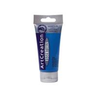 Talens ArtCreation Essentials acrylic colour tube 3x 75ml Acrylic paint 3 pc(s)