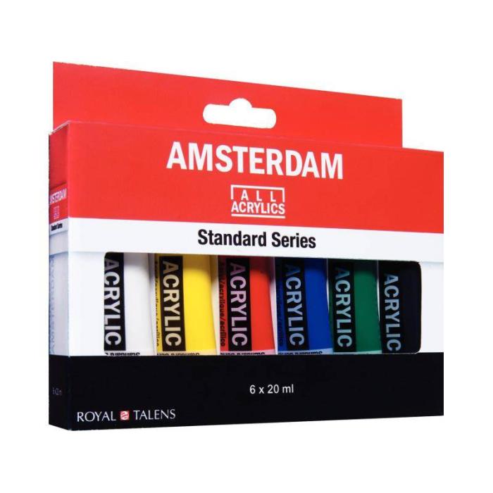 Product 1 image
