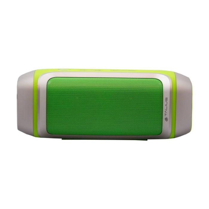Product 2 image