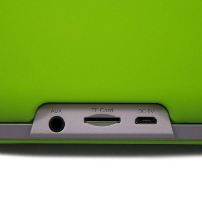 Product 5 image
