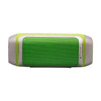 Product 2 image
