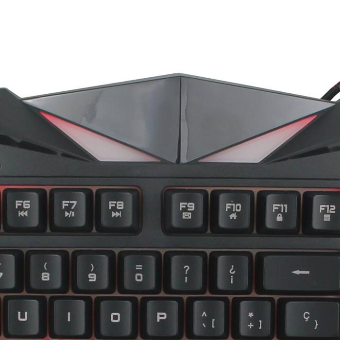 Product 4 image
