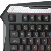 Product 5 image