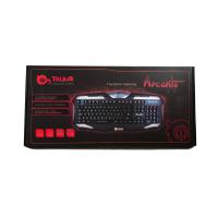 Product 7 image