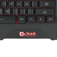 Product 3 image