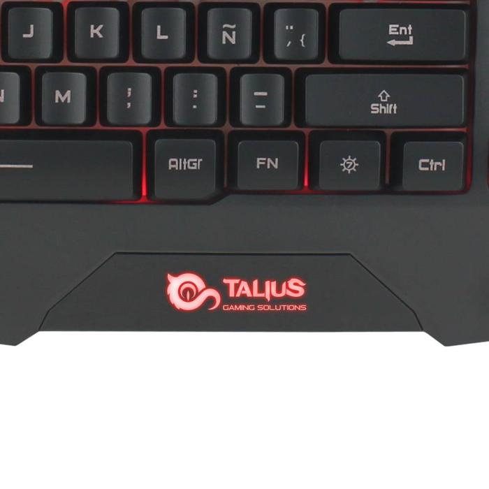 Product 3 image