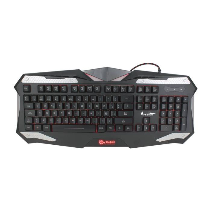 Product 1 image