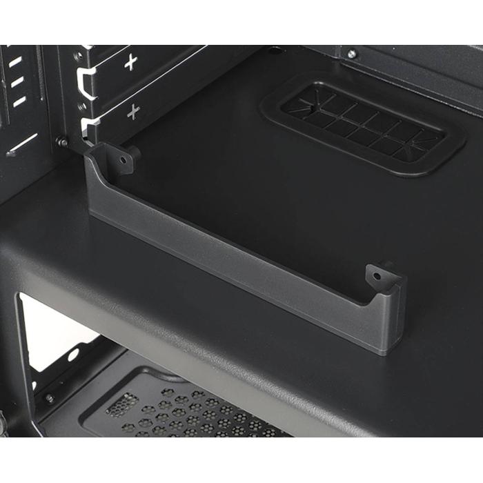 Product 4 image