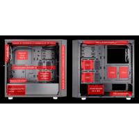 Product 5 image