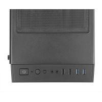 Product 2 image
