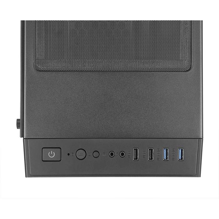 Product 2 image