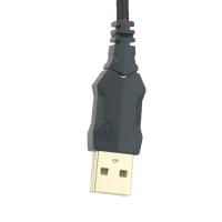 Product 6 image