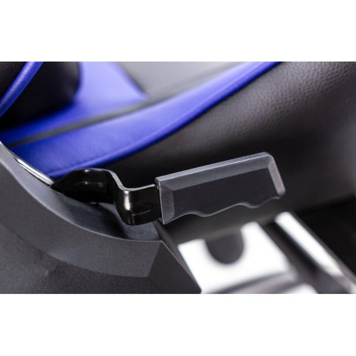Product 5 image