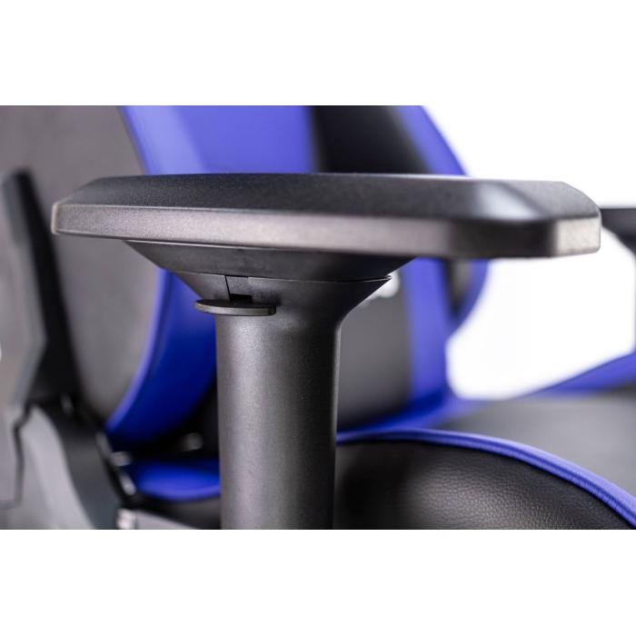 Product 4 image