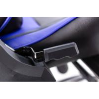 Product 5 image