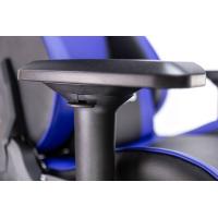 Product 4 image
