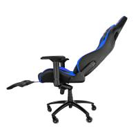 Product 3 image